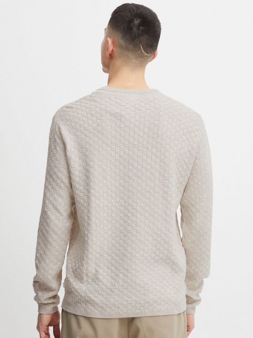 Herren Strickpullover - SDElijah