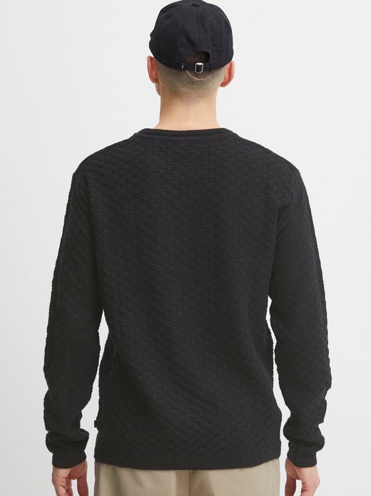 Herren Strickpullover - SDElijah