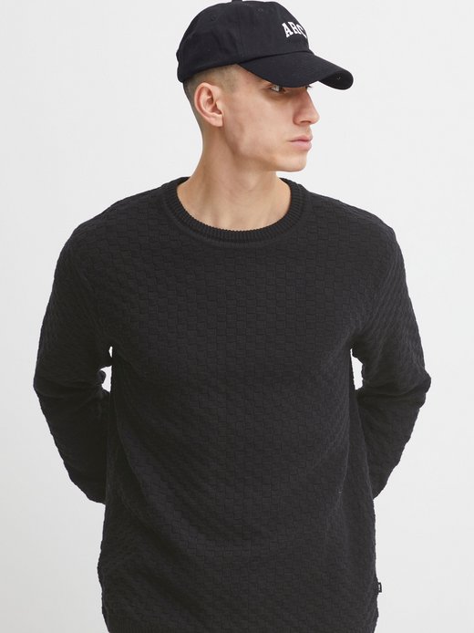 Herren Strickpullover - SDElijah