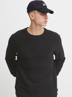 Herren Strickpullover - SDElijah