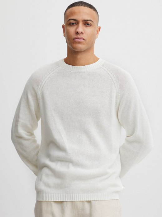 Herren Strickpullover - SDFabio