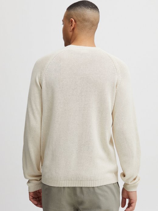 Herren Strickpullover - SDFabio