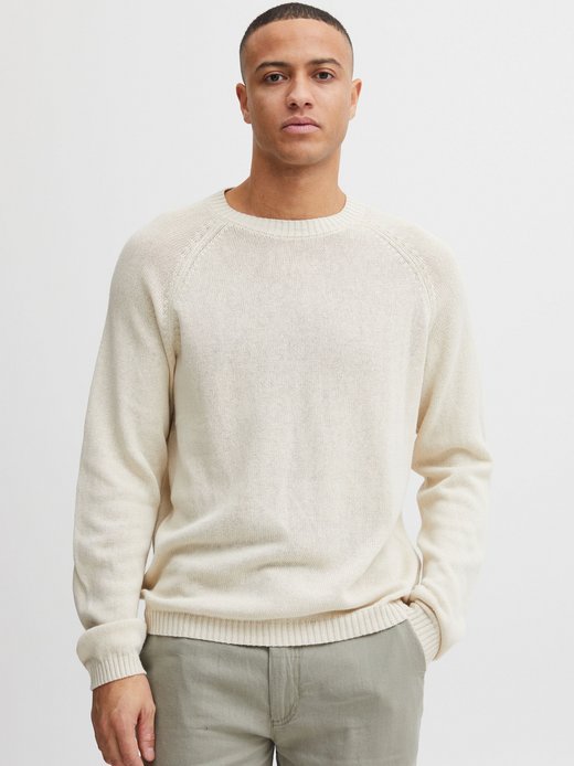 Herren Strickpullover - SDFabio