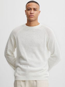 Herren Strickpullover - SDFabio