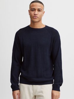 Herren Strickpullover - SDFabio