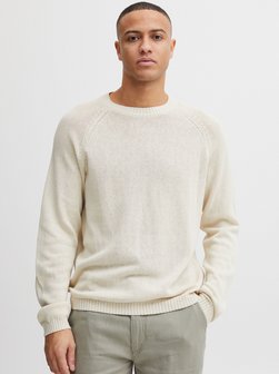 Herren Strickpullover - SDFabio