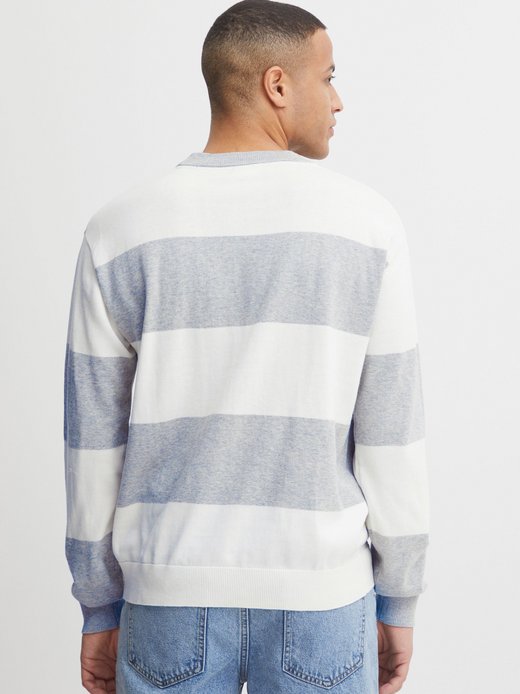 Herren Strickpullover - SDFedele