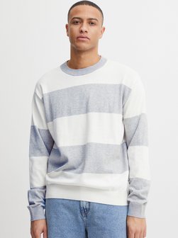 Herren Strickpullover - SDFedele