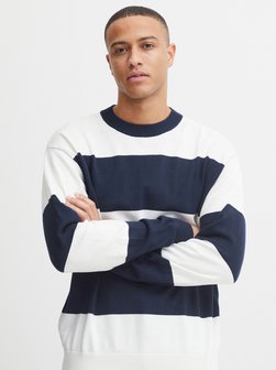 Herren Strickpullover - SDFedele