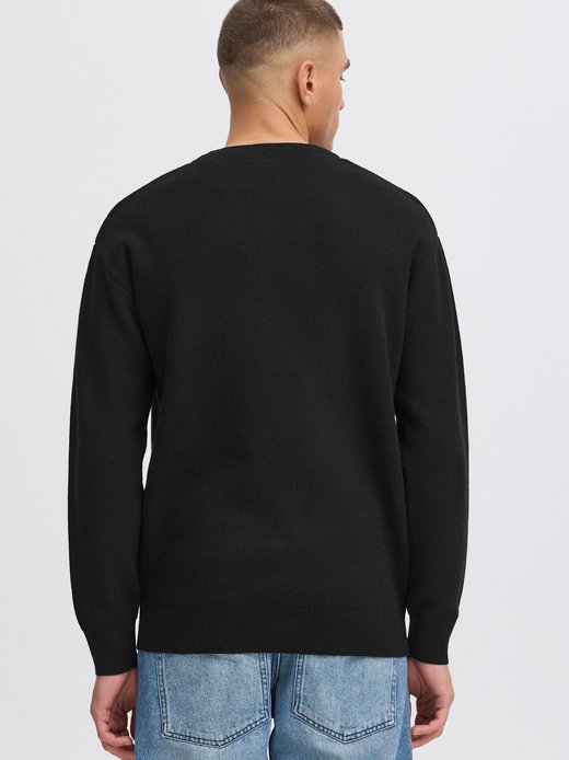 Herren Strickpullover - SDFinnetado