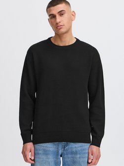 Herren Strickpullover - SDFinnetado