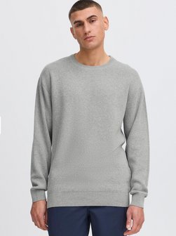 Herren Strickpullover - SDFinnetado