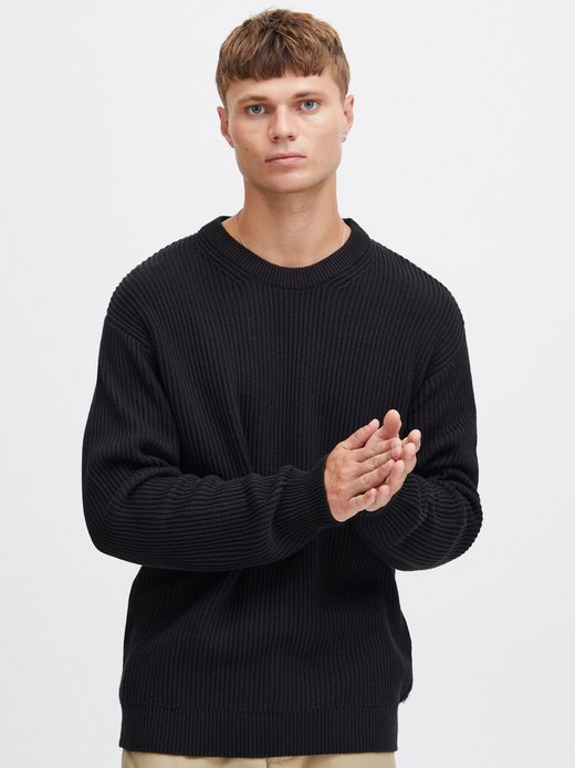 Herren Strickpullover - SDGia