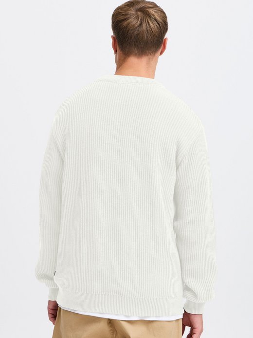 Herren Strickpullover - SDGia