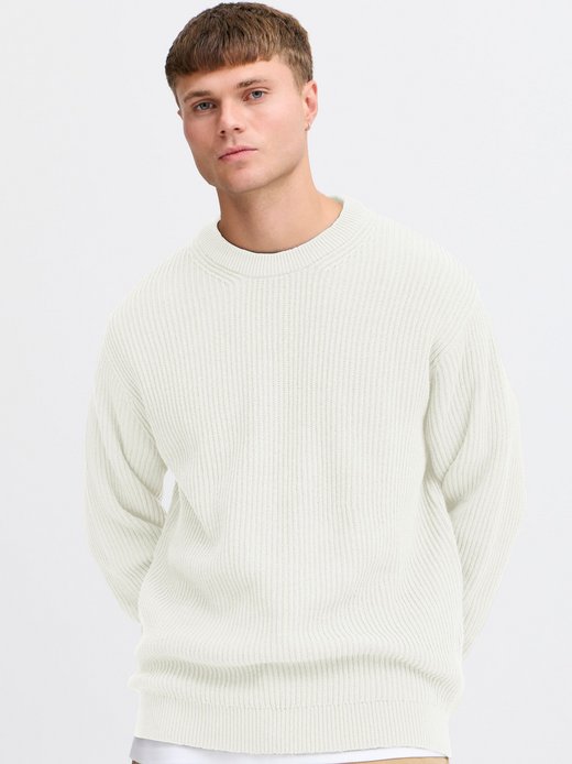 Herren Strickpullover - SDGia