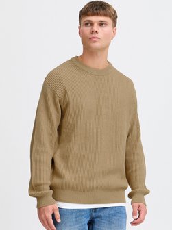 Herren Strickpullover - SDGia