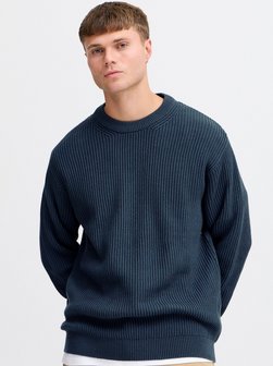 Herren Strickpullover - SDGia