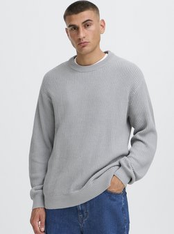 Herren Strickpullover - SDGia