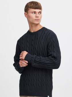 Herren Strickpullover - SDGibril