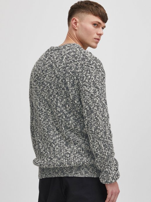 Herren Strickpullover - SDGubber