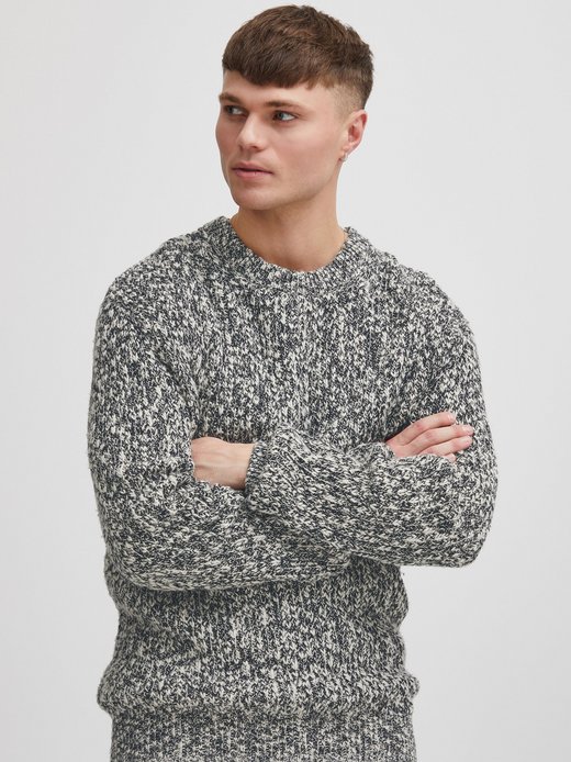 Herren Strickpullover - SDGubber