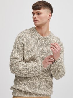Herren Strickpullover - SDGubber