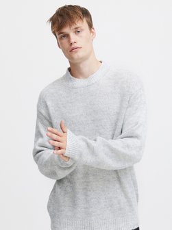 Herren Strickpullover - SDHamdani