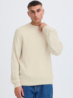 Herren Strickpullover - SDHamdani