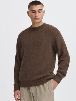 Herren Strickpullover - SDHamdani