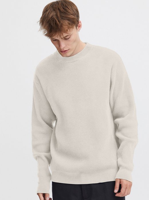 Herren Strickpullover - SDHami