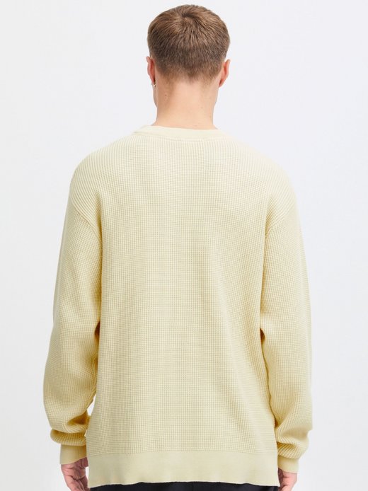 Herren Strickpullover - SDHami