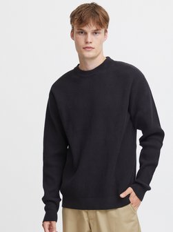 Herren Strickpullover - SDHami