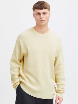 Herren Strickpullover - SDHami