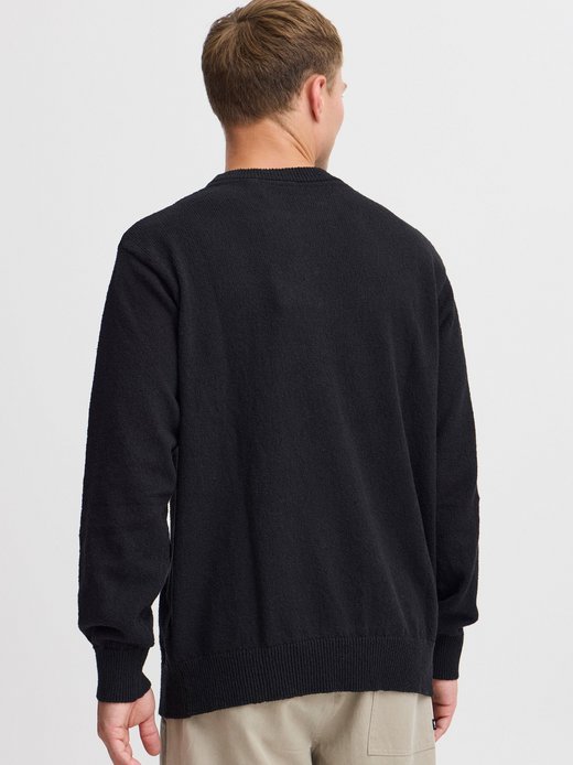 Herren Strickpullover - SDIke