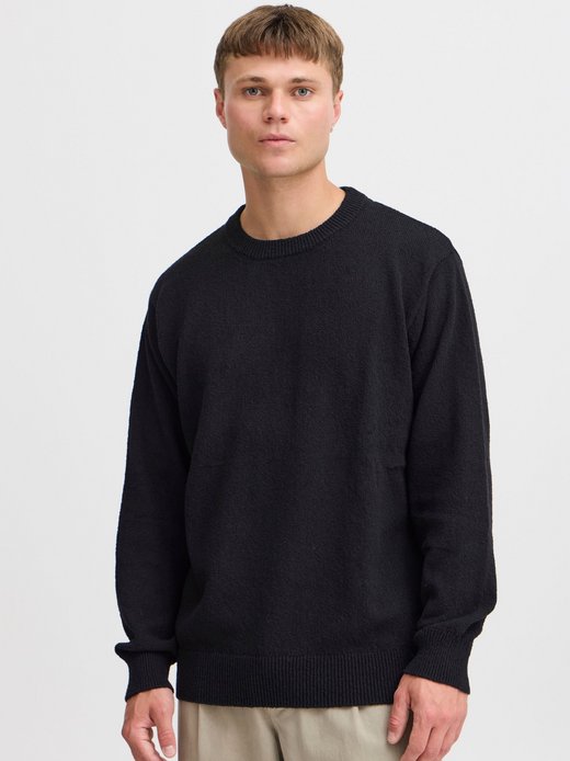 Herren Strickpullover - SDIke