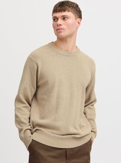 Herren Strickpullover - SDIke