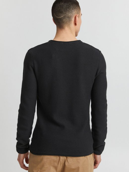 Herren Strickpullover - SDJarah