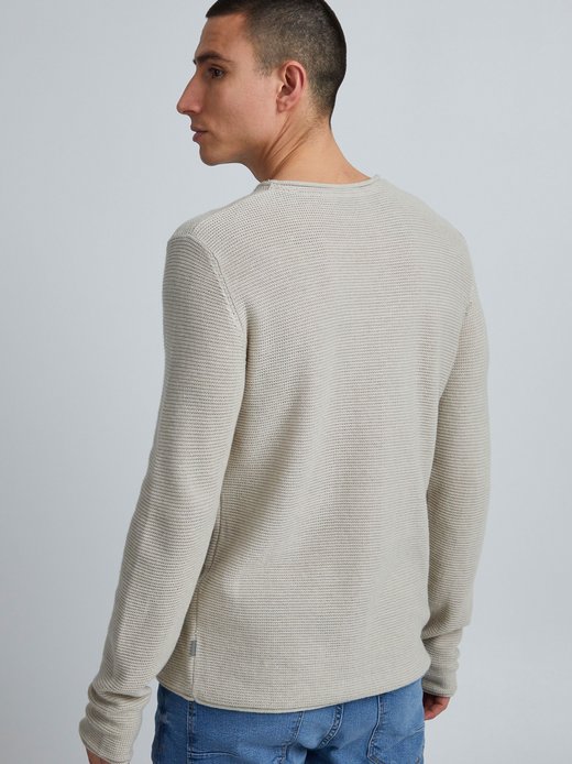 Herren Strickpullover - SDJarah