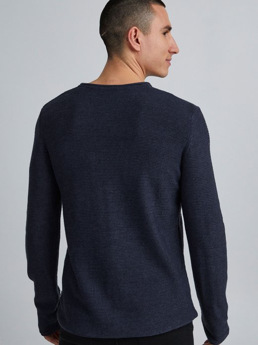 Herren Strickpullover - SDJarah