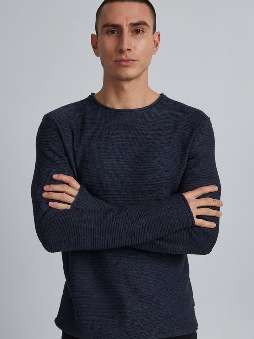 Herren Strickpullover - SDJarah