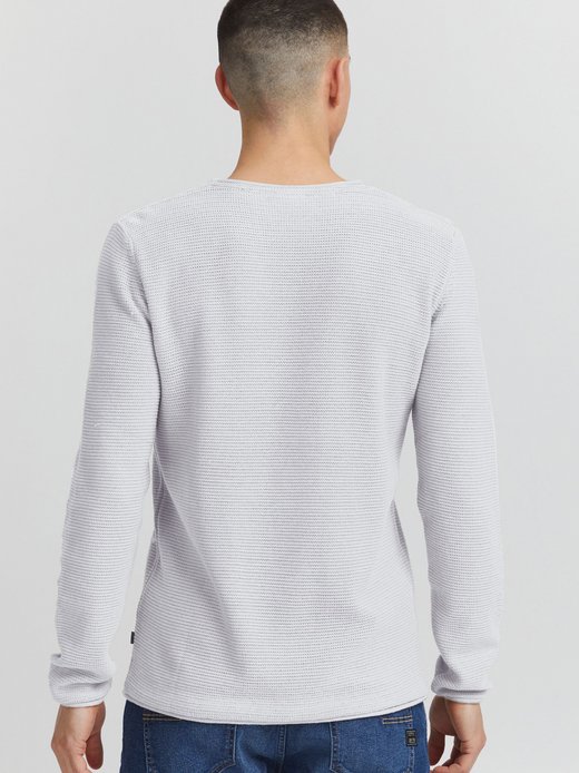 Herren Strickpullover - SDJarah