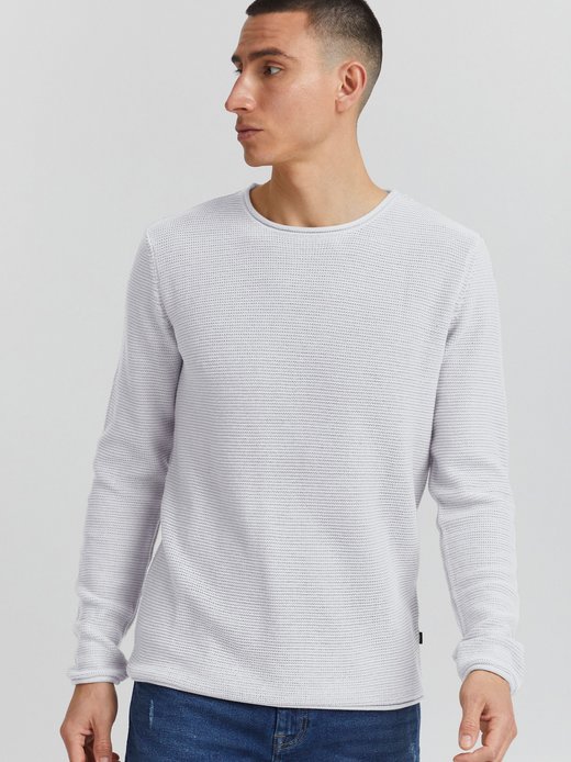 Herren Strickpullover - SDJarah