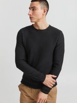 Herren Strickpullover - SDJarah