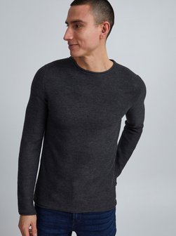 Herren Strickpullover - SDJarah
