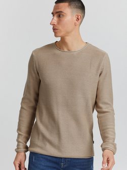 Herren Strickpullover - SDJarah