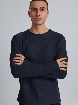 Herren Strickpullover - SDJarah