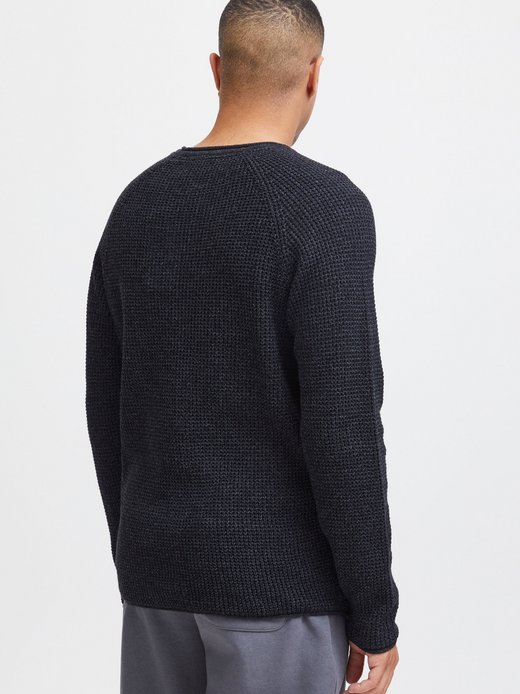 Herren Strickpullover - SDKotchap