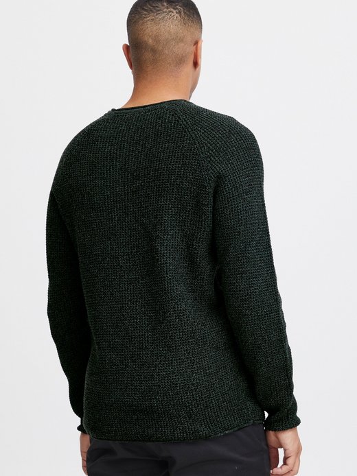 Herren Strickpullover - SDKotchap