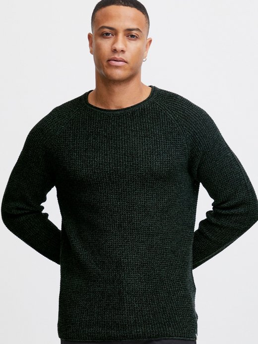 Herren Strickpullover - SDKotchap