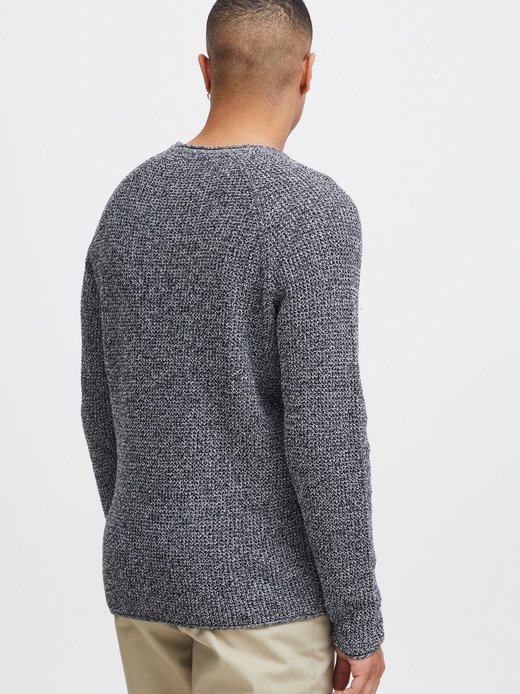 Herren Strickpullover - SDKotchap